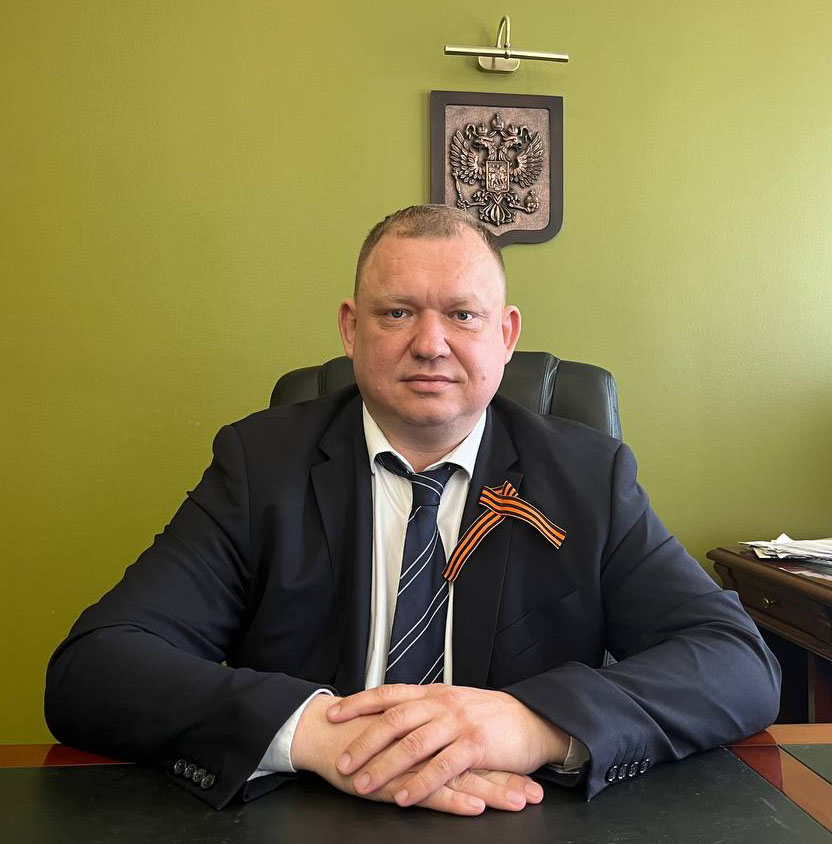 Бондаренко Николай Николаевич Бондаренко Николай Николаевич.
